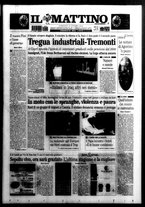 giornale/TO00014547/2003/n. 280 del 12 Ottobre